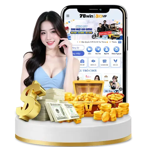 Trải nghiệm sclub88 mượt mà