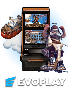 Quy tắc trò chơi sclub88