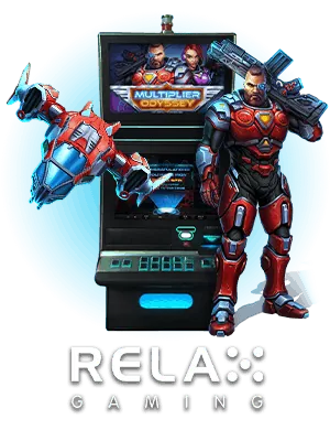 Bảo mật dữ liệu SCLUB88