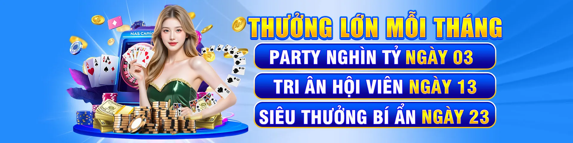 Người chơi vui vẻ bắn cá tại sclub88