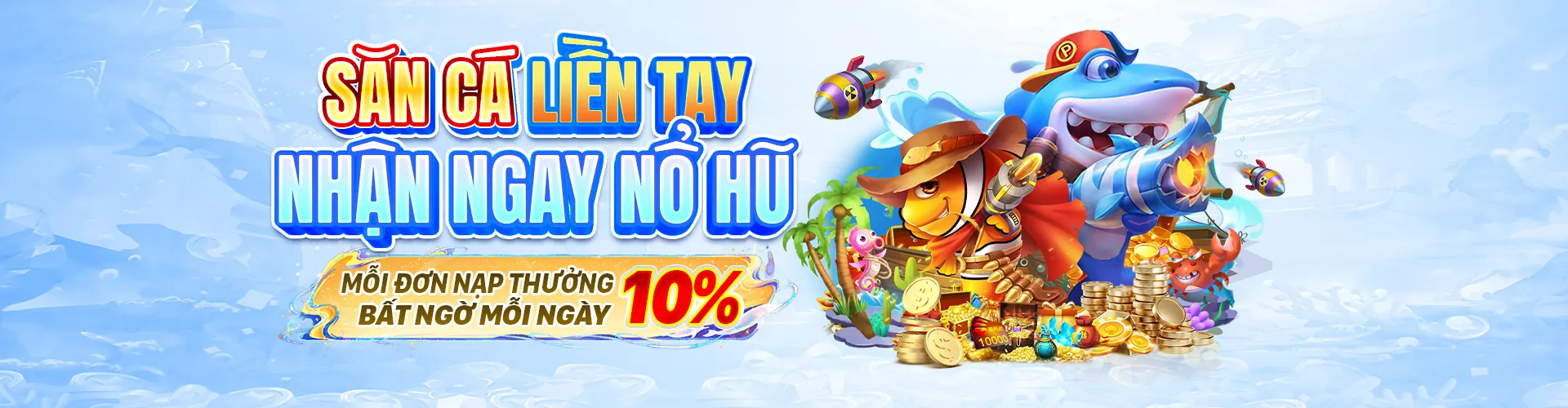 Sảnh Nổ Hũ Sclub88 với Jackpot Khủng