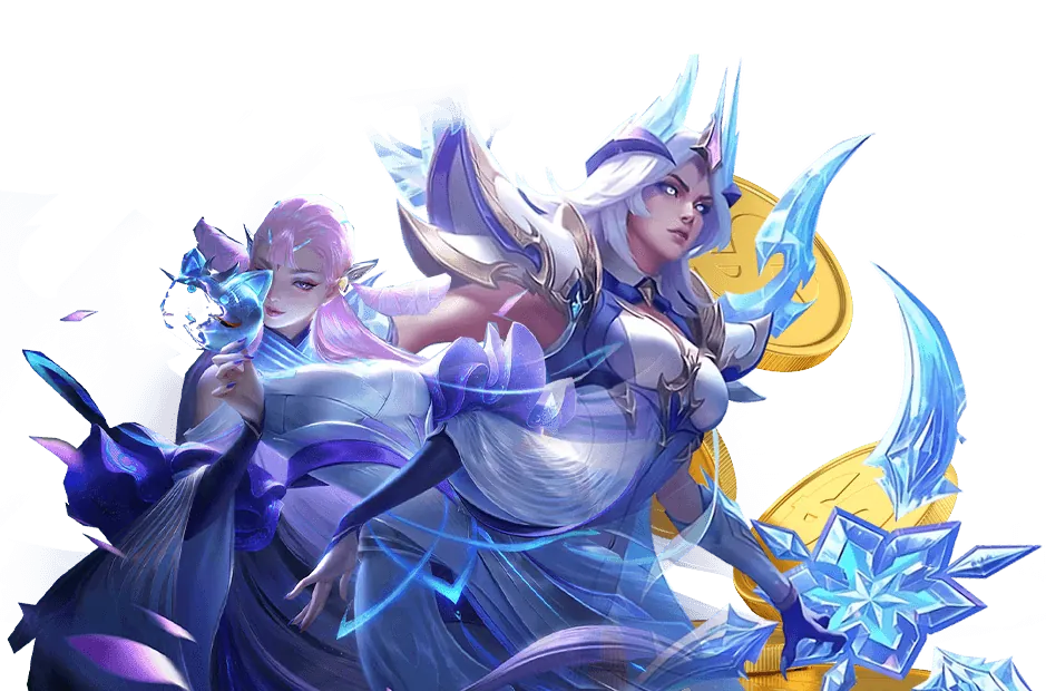 Hoàn Trả Hàng Ngày sclub88