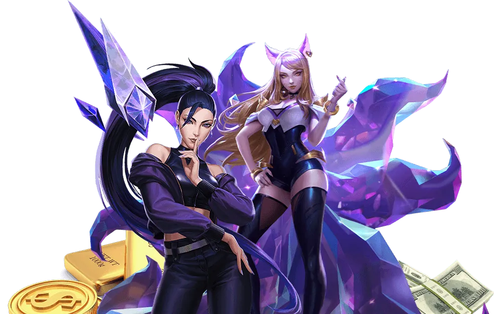 Các lợi ích khi tham gia sclub88