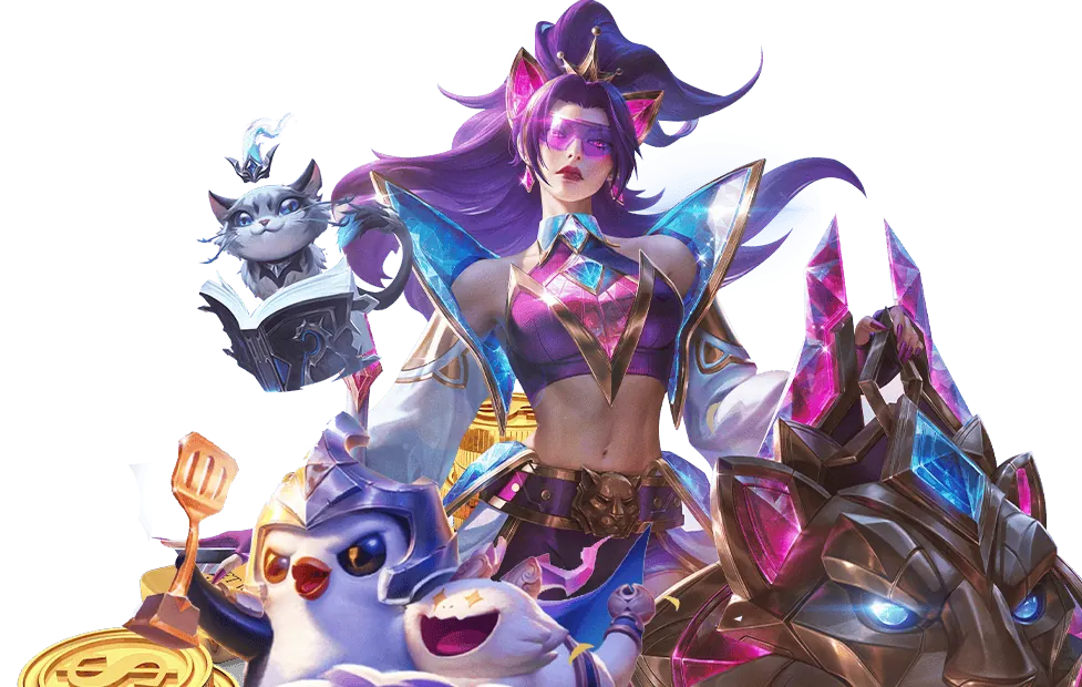 Trò chơi Roulette Sclub88