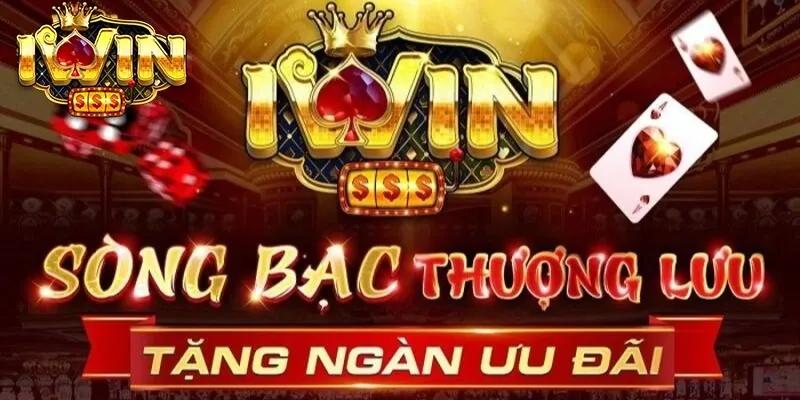 Tin tức khuyến mãi sclub88