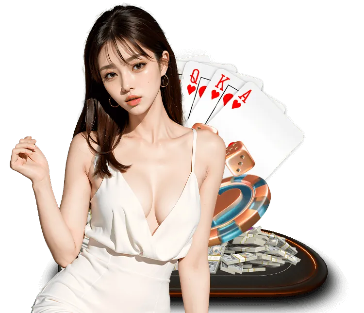 Hướng dẫn chơi casino trực tuyến sclub88